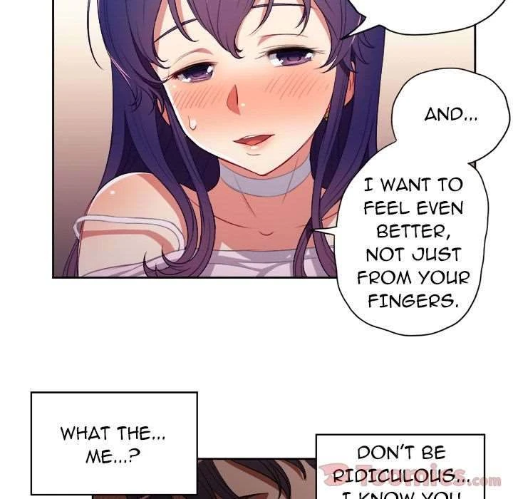 Chapter 46, page 40