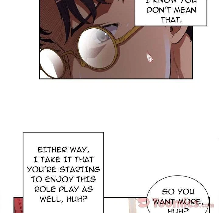 Chapter 46, page 41