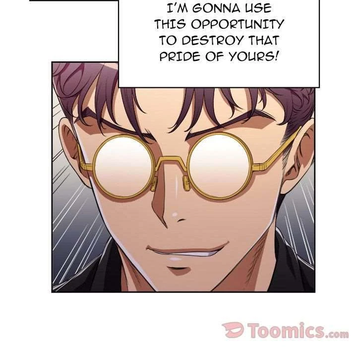 Chapter 46, page 44