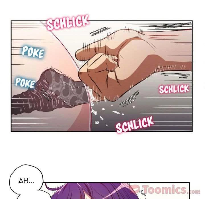 Chapter 46, page 45