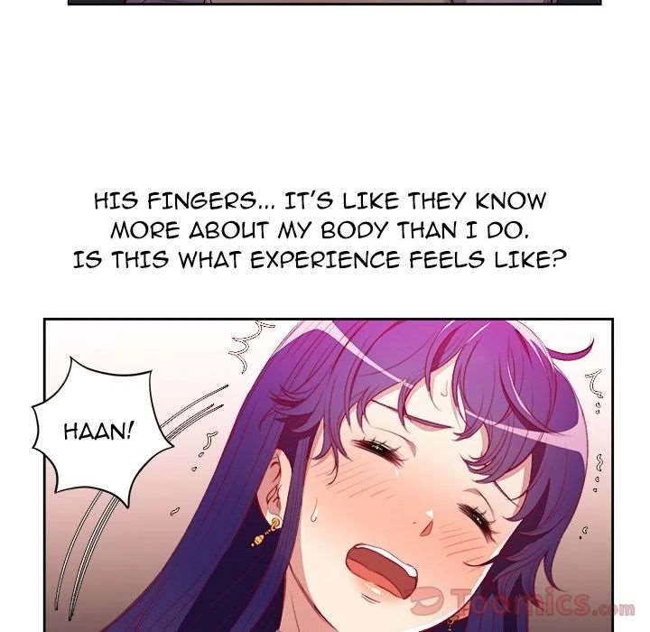 Chapter 46, page 47