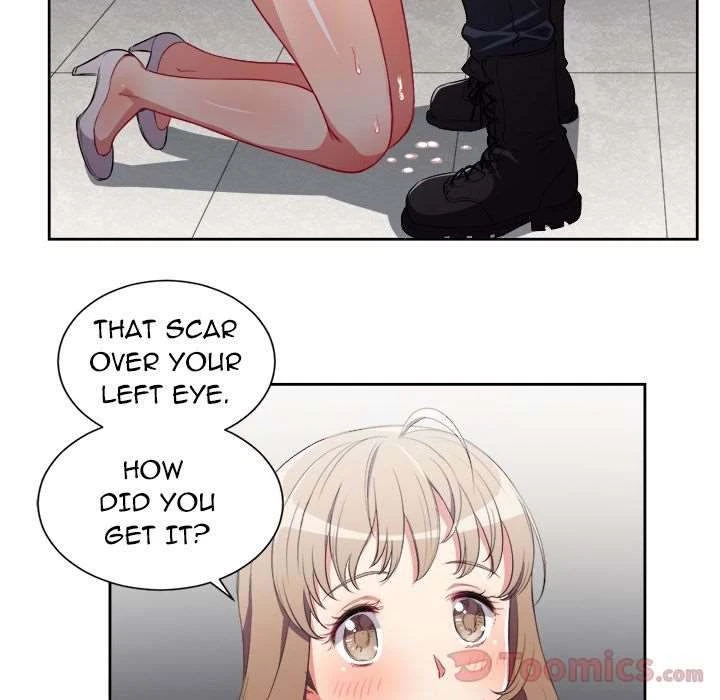 Chapter 46, page 56