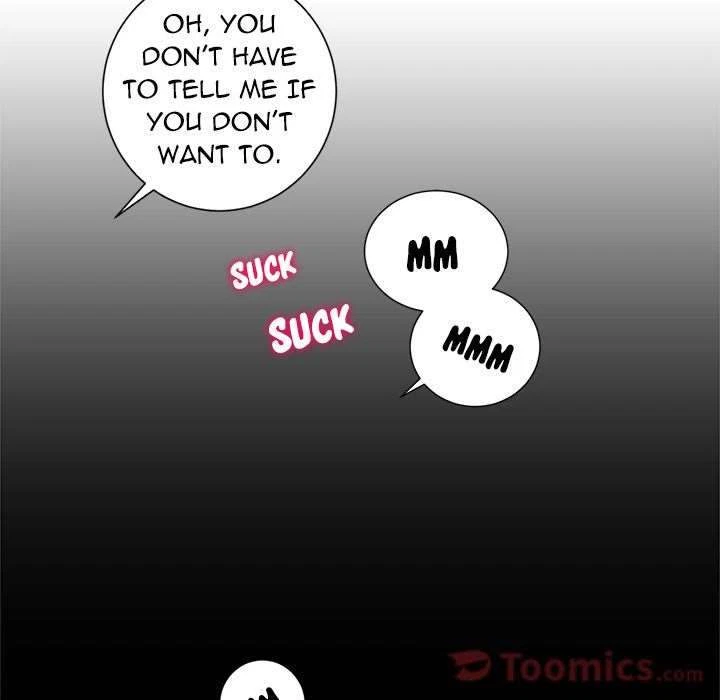 Chapter 46, page 58