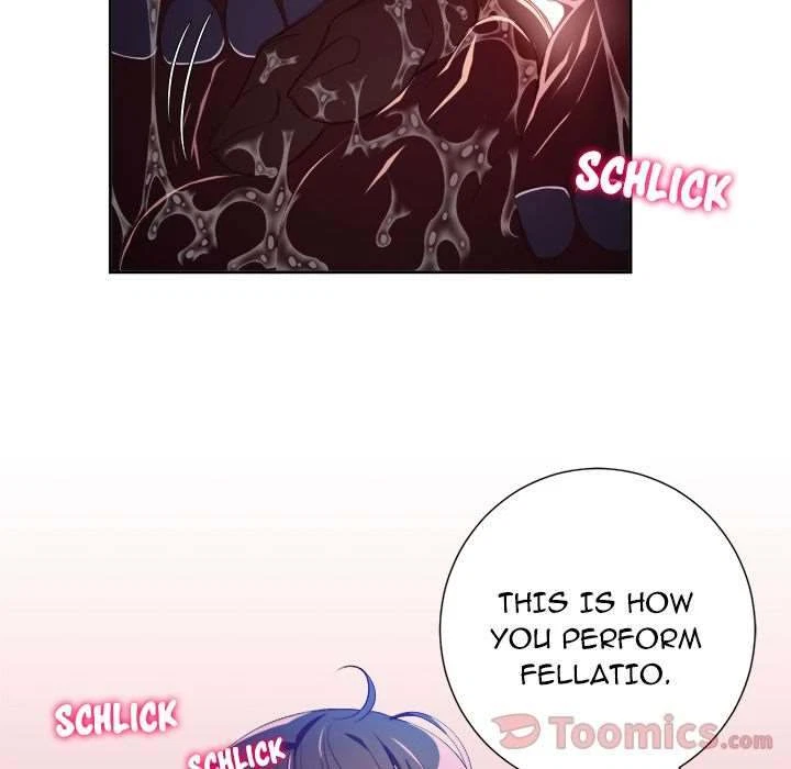 Chapter 46, page 6
