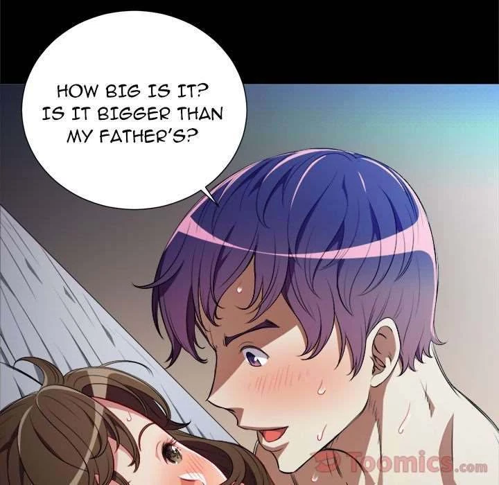 Chapter 46, page 63