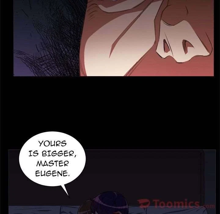 Chapter 46, page 68