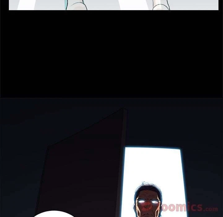 Chapter 46, page 70