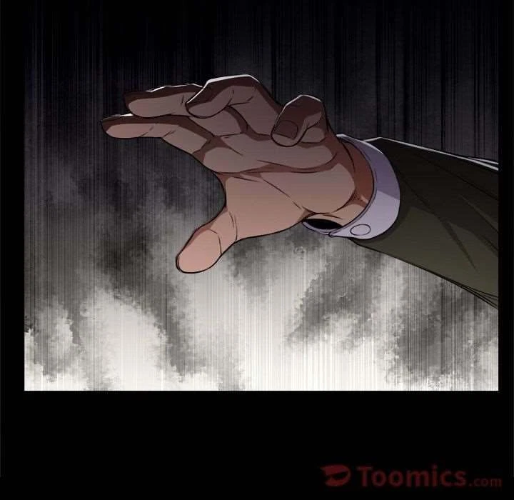 Chapter 46, page 73