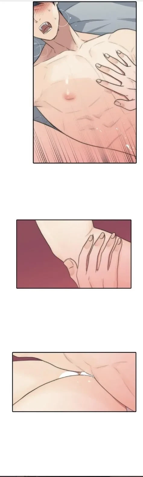 Chapter 50, page 16
