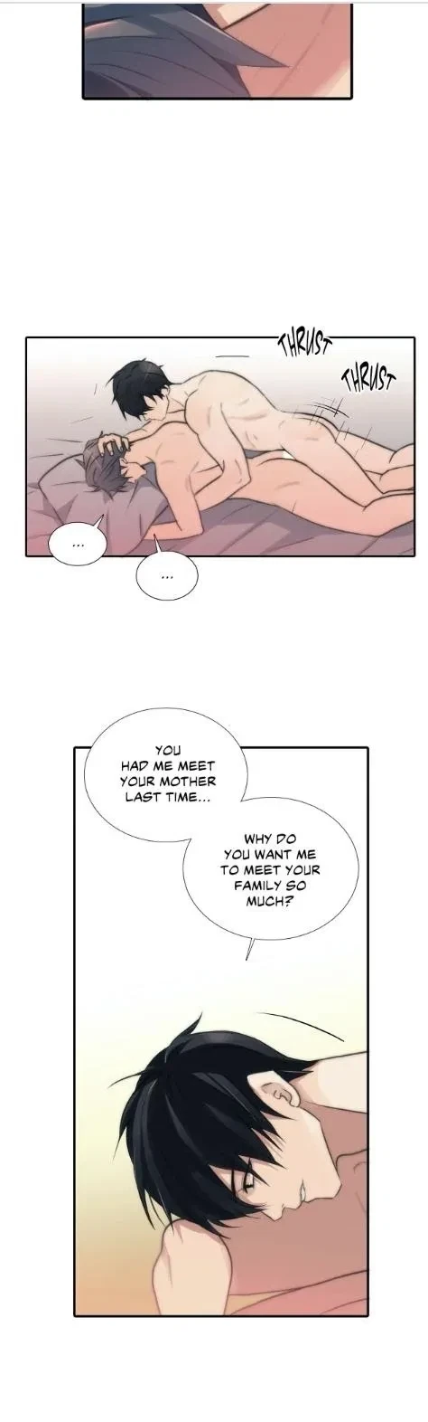 Chapter 50, page 23