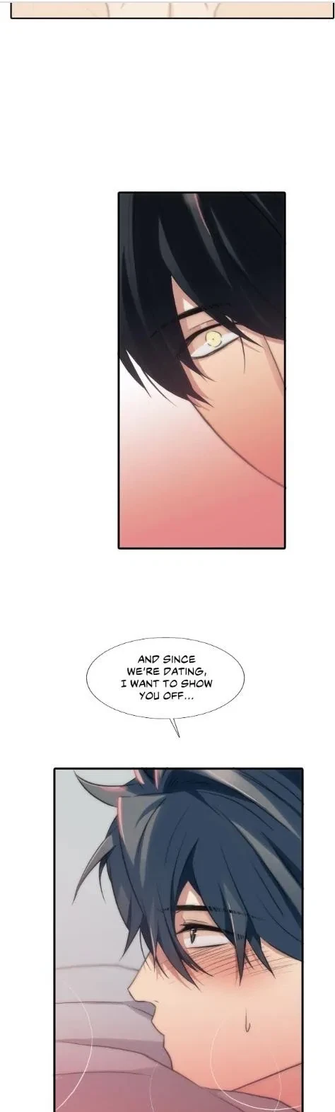 Chapter 50, page 25