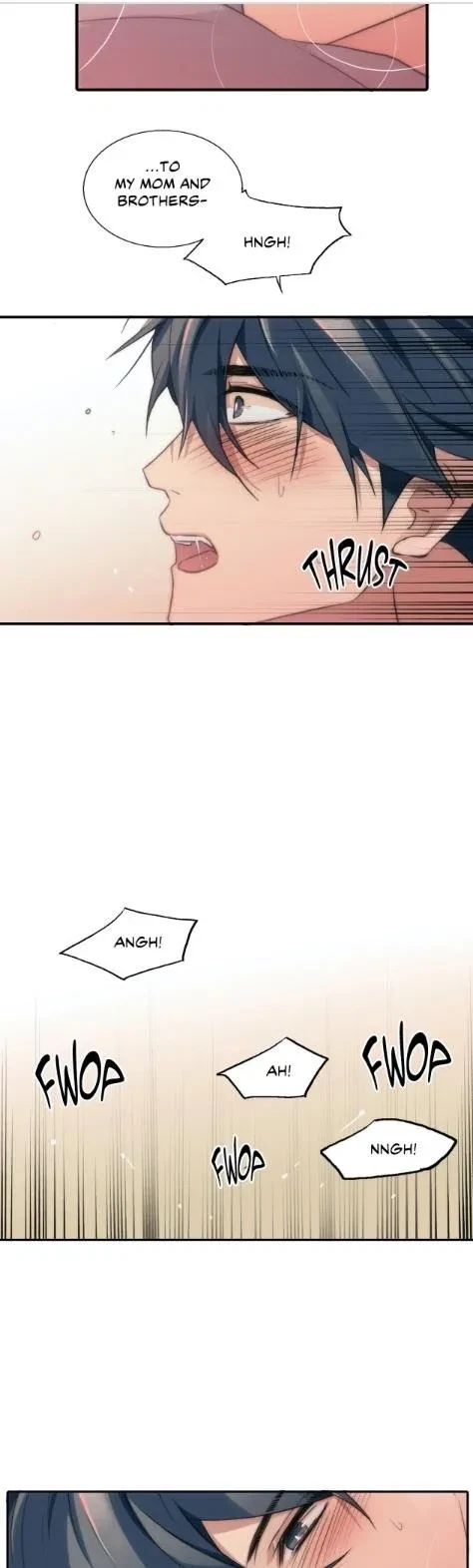 Chapter 50, page 26