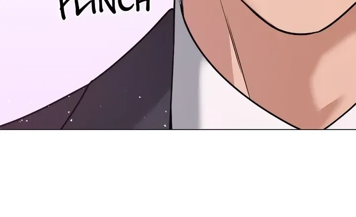 Chapter 11, page 101