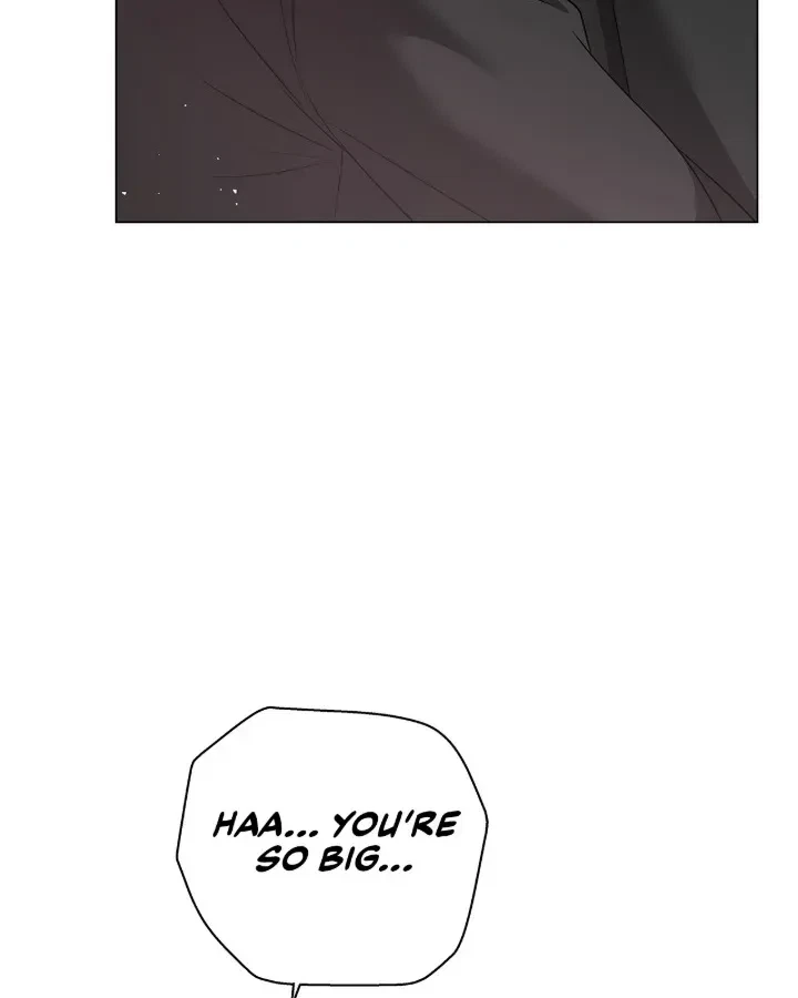 Chapter 11, page 105