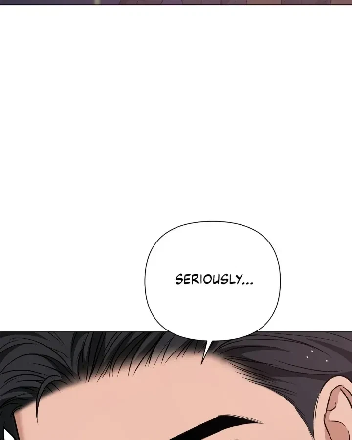 Chapter 11, page 108