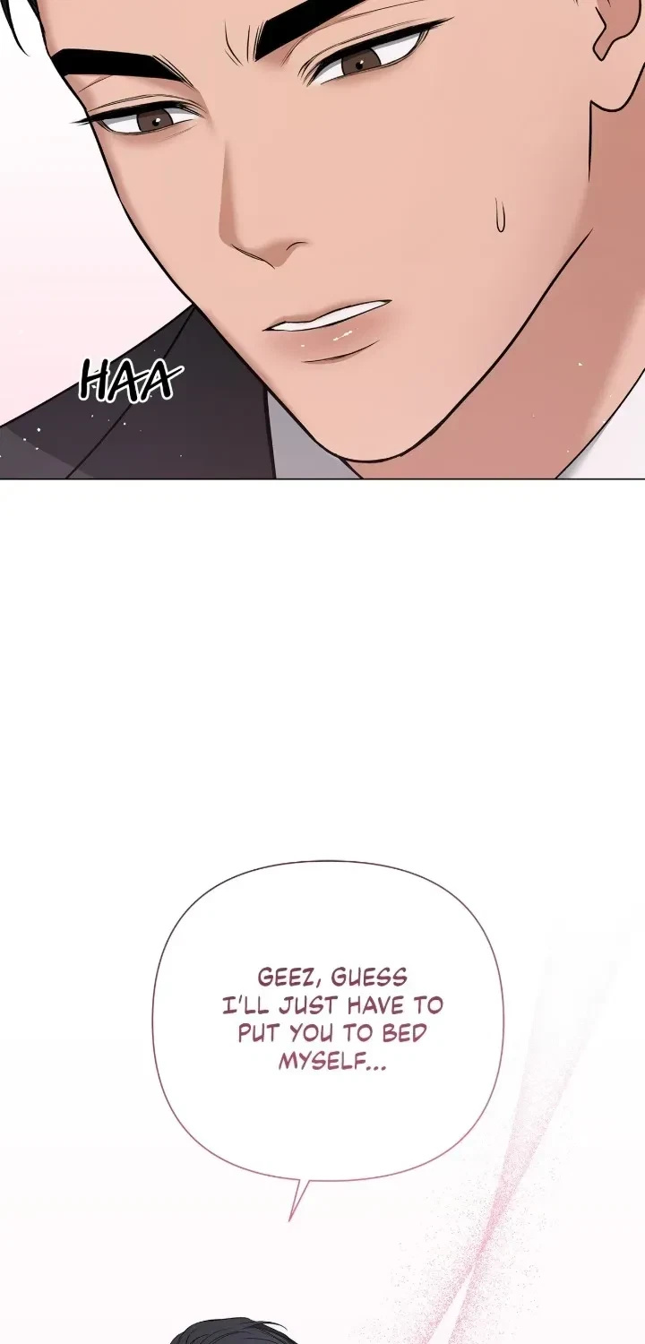 Chapter 11, page 109