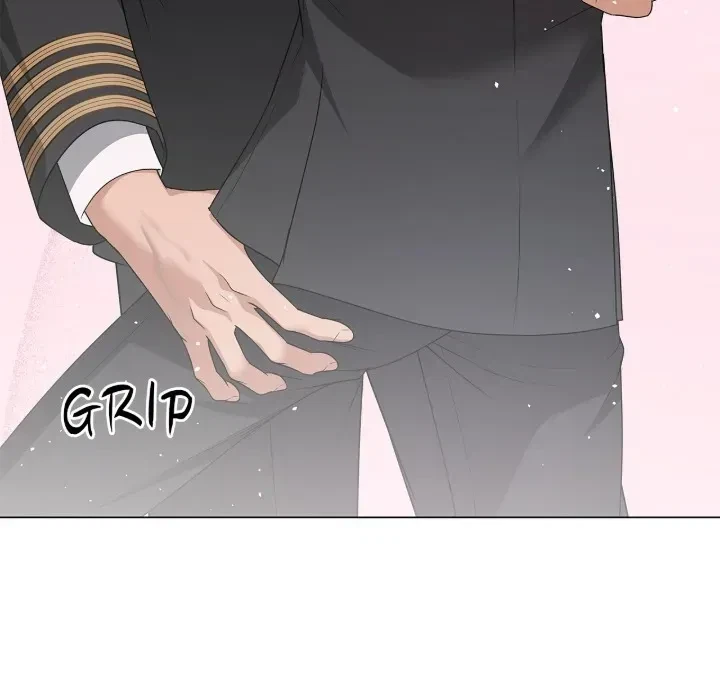 Chapter 11, page 111