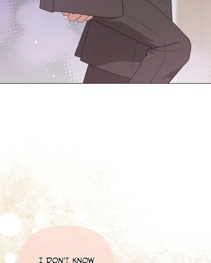 Chapter 11, page 113