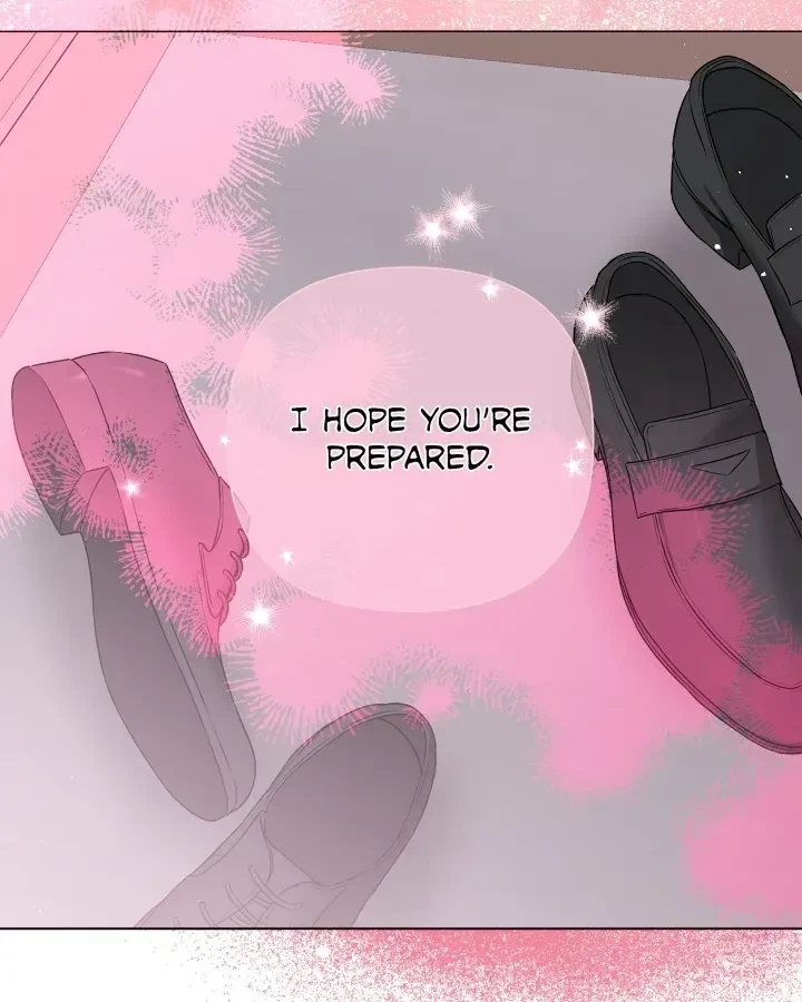 Chapter 11, page 115