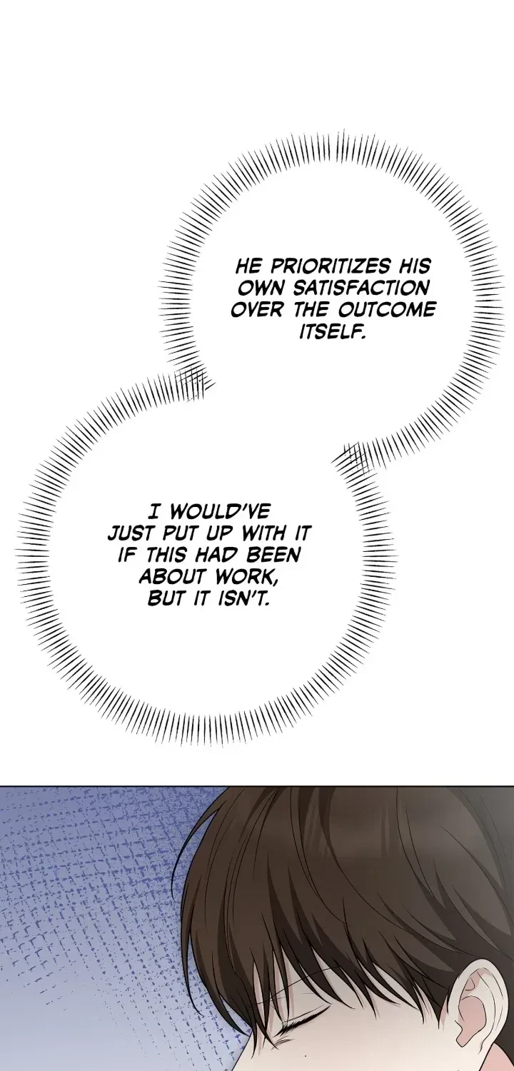 Chapter 11, page 12