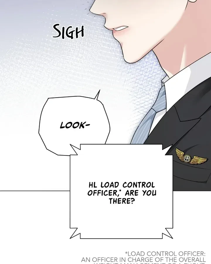 Chapter 11, page 13