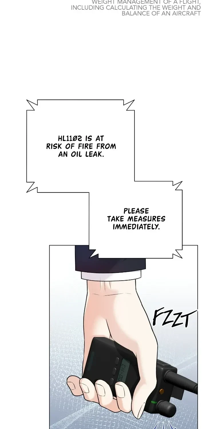 Chapter 11, page 14