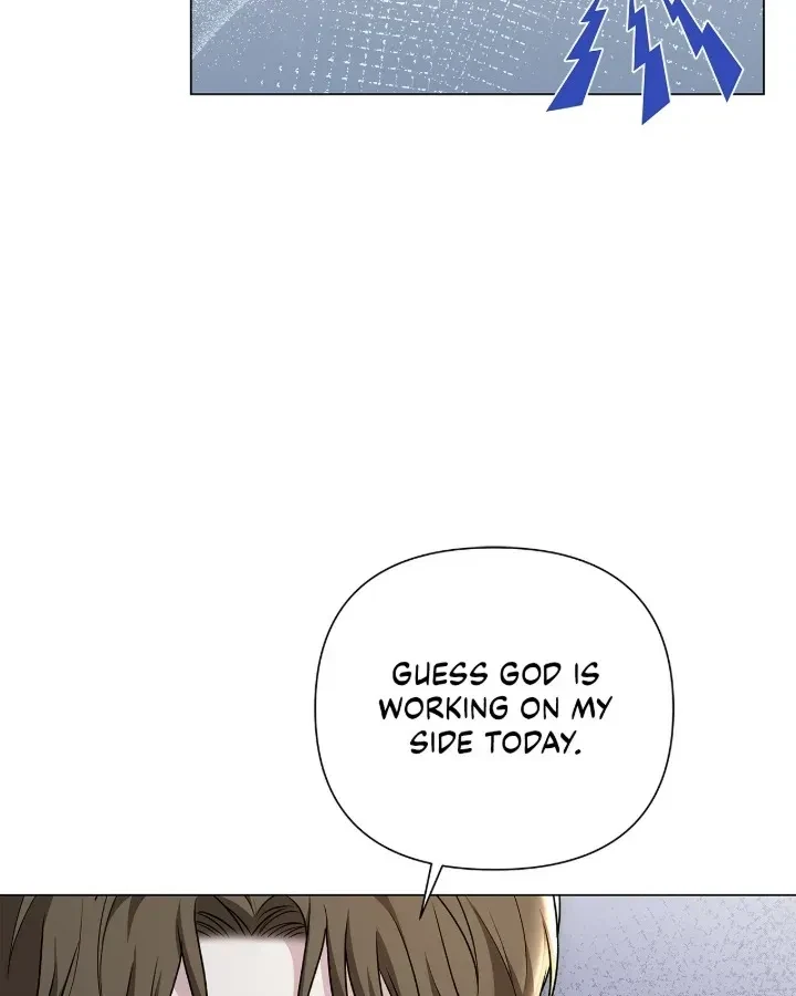 Chapter 11, page 15