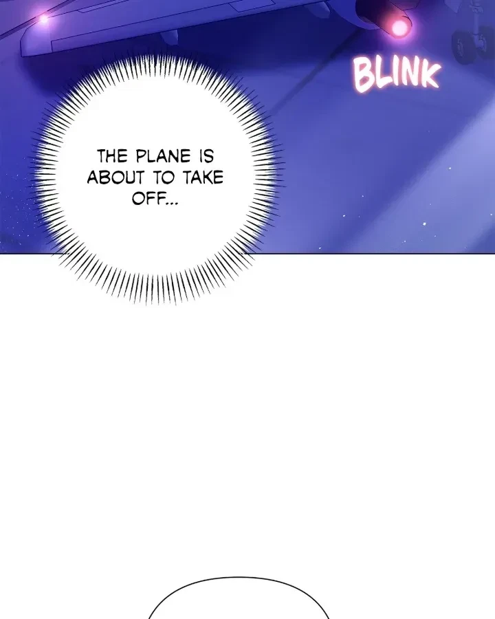 Chapter 11, page 18