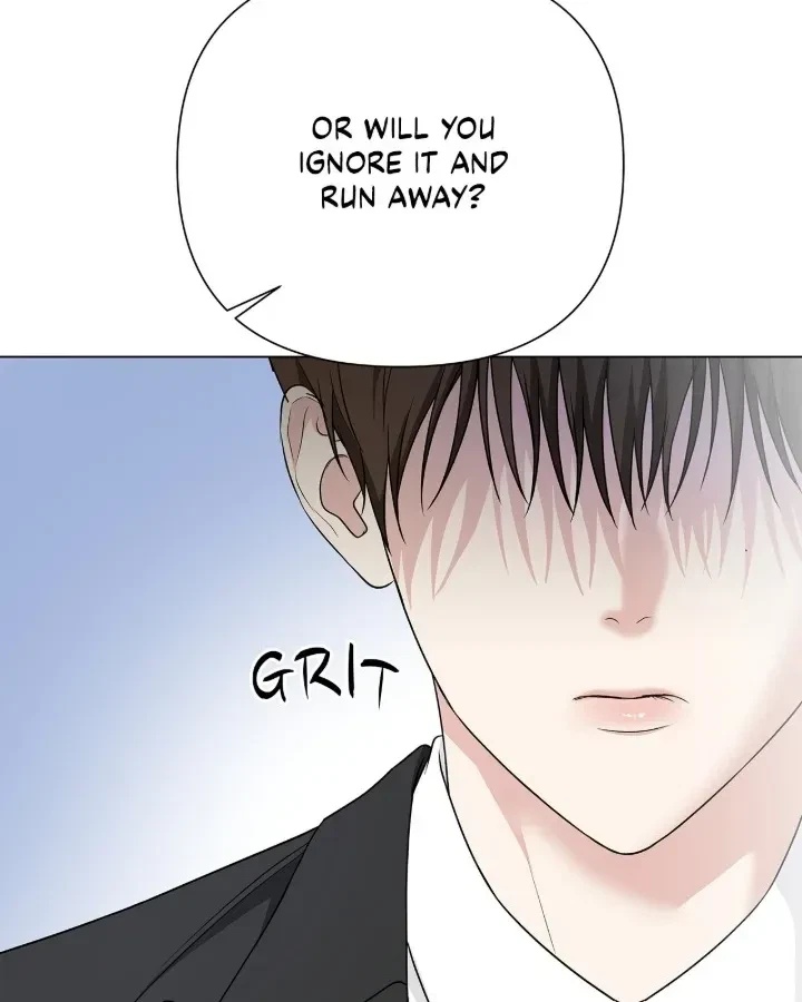 Chapter 11, page 20