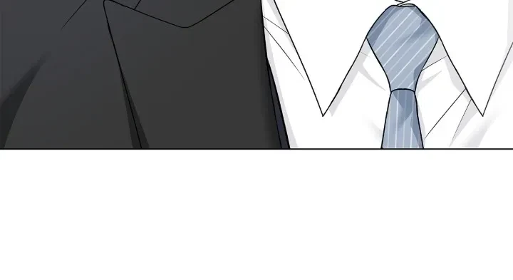Chapter 11, page 21