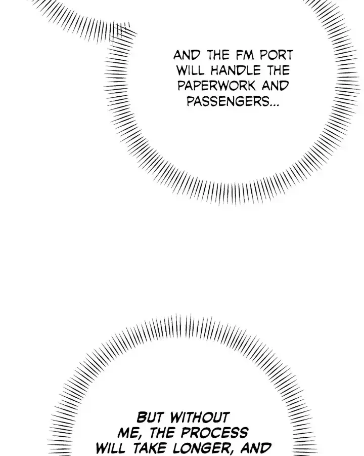 Chapter 11, page 23