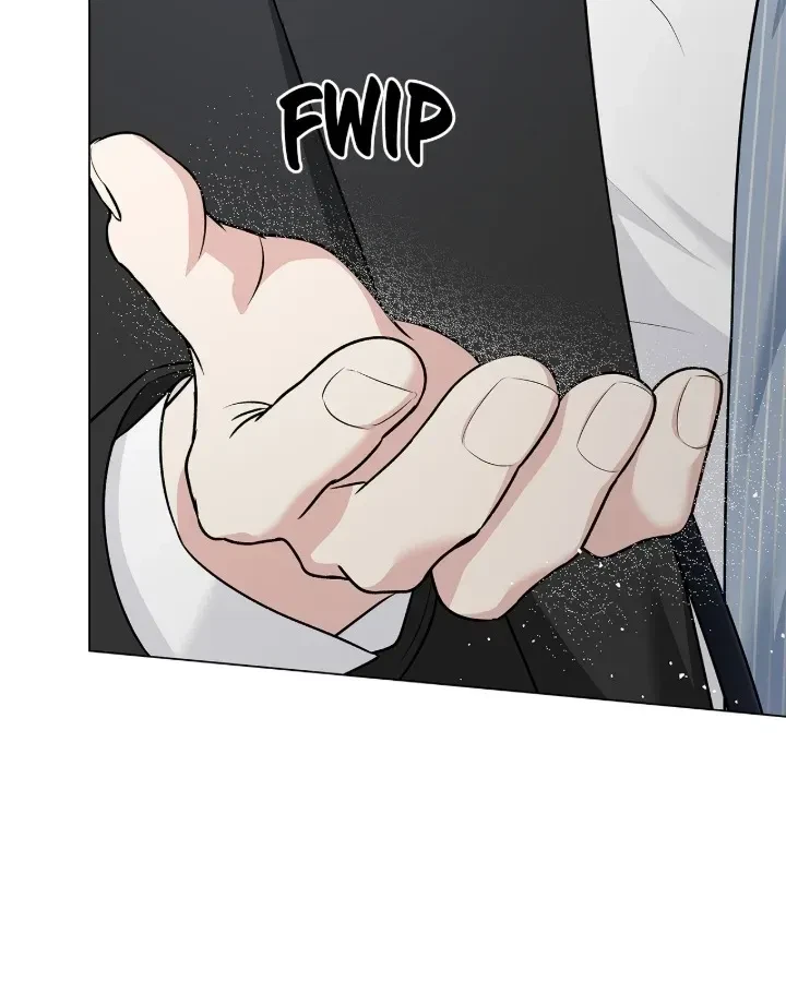 Chapter 11, page 25