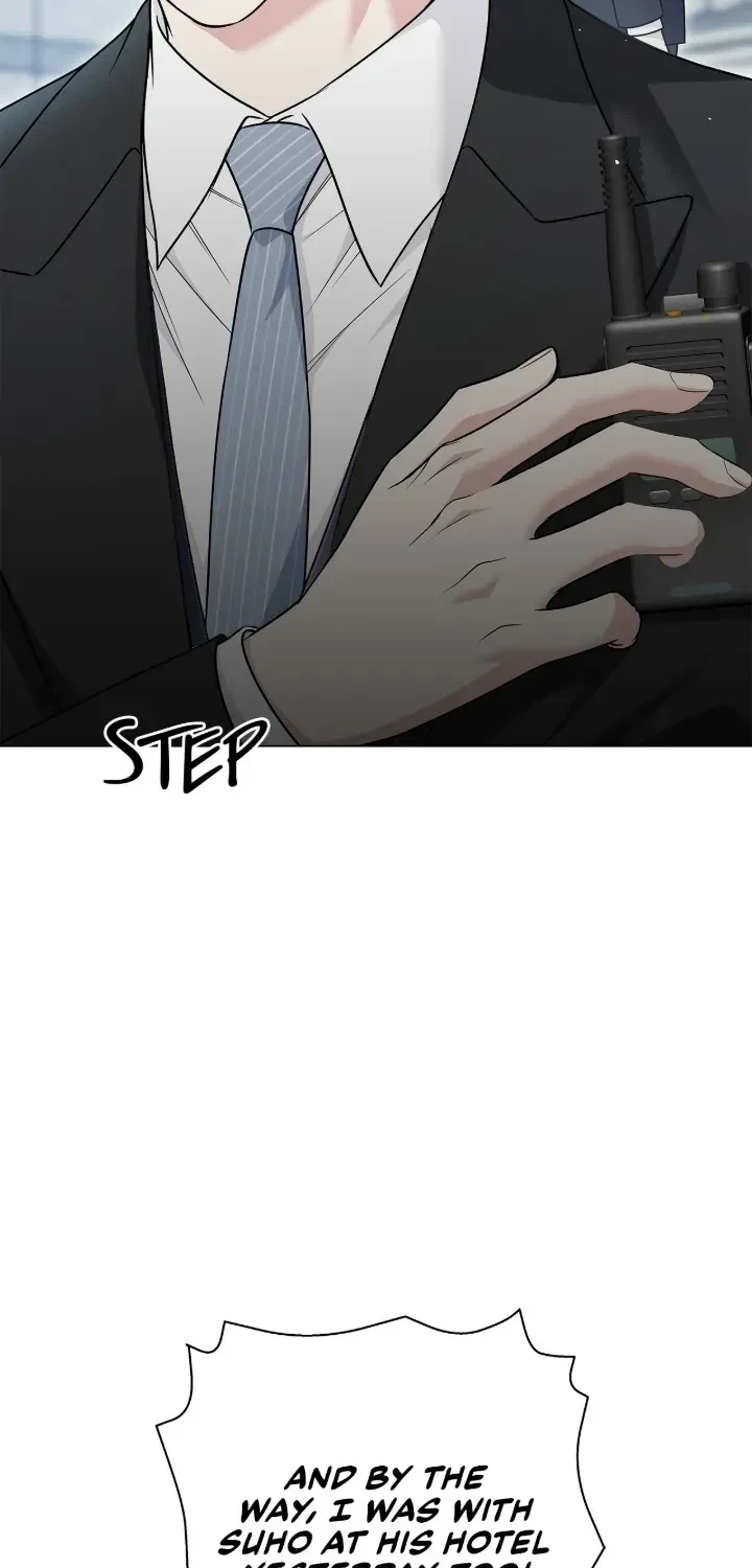 Chapter 11, page 30