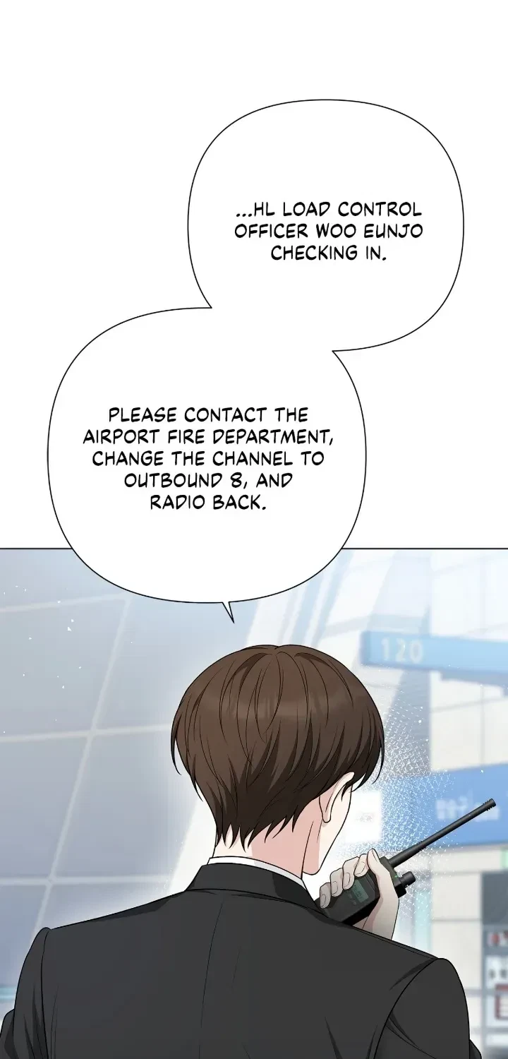 Chapter 11, page 33