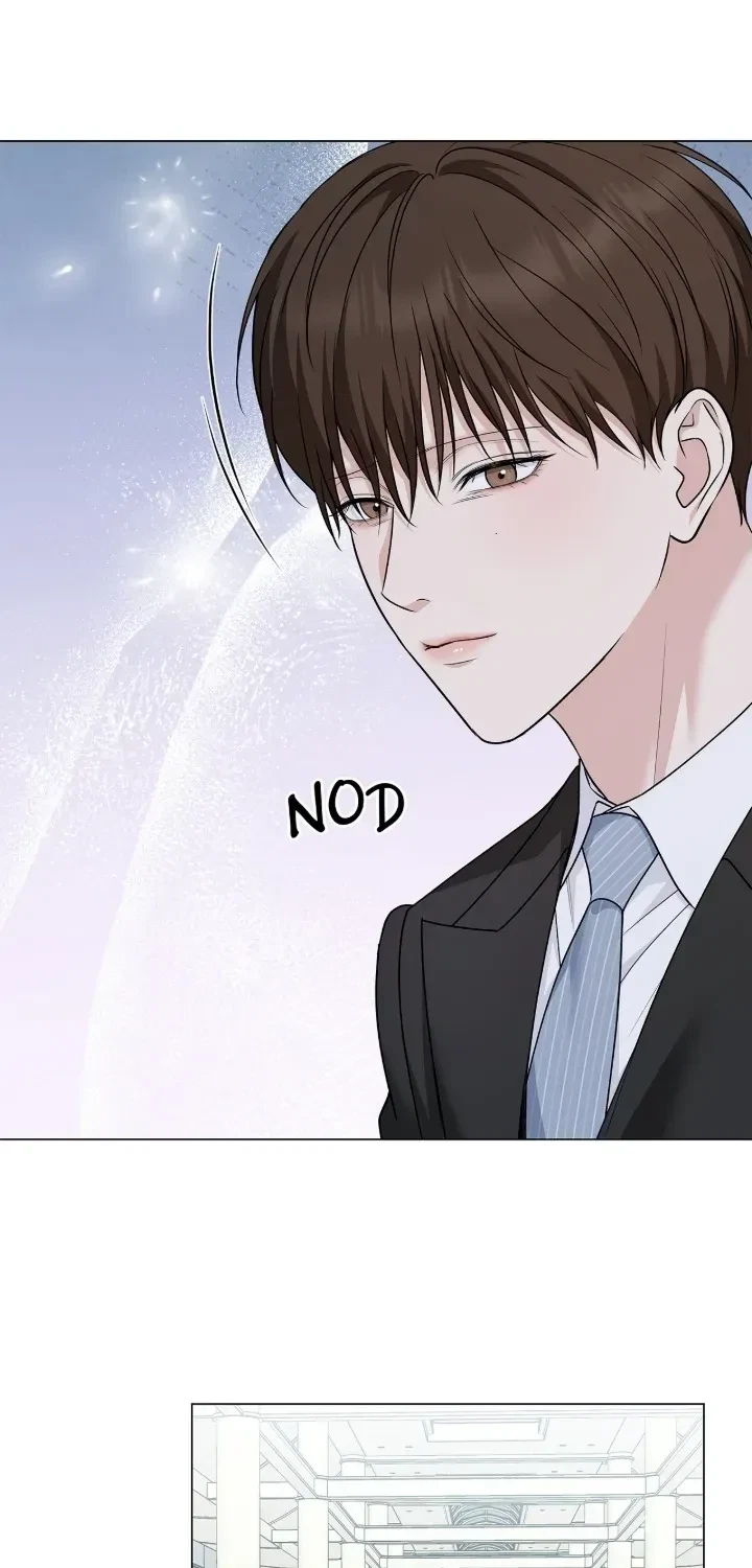 Chapter 11, page 37