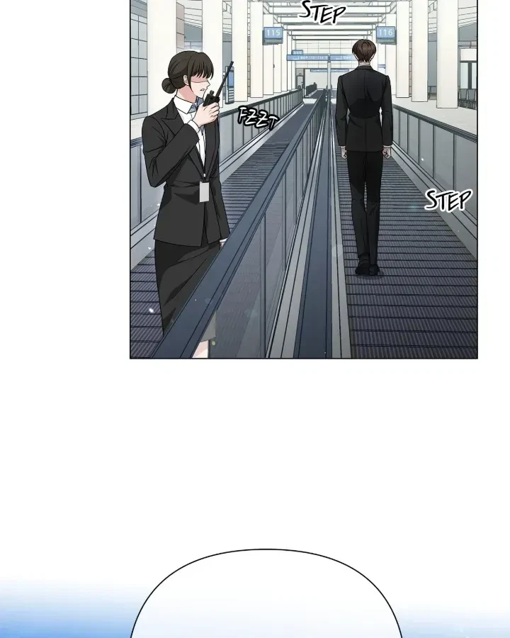 Chapter 11, page 38
