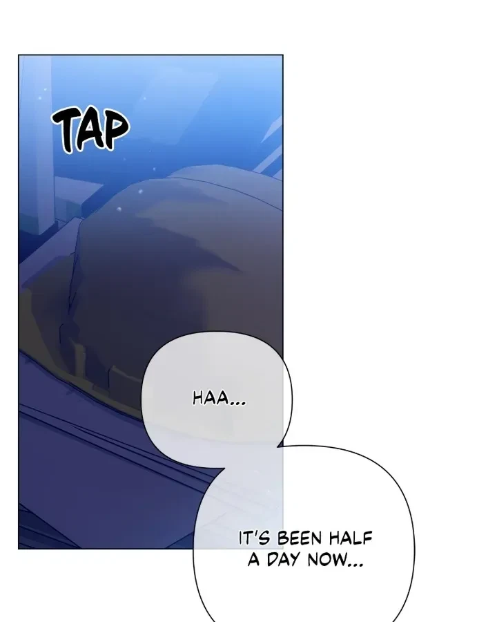 Chapter 11, page 40