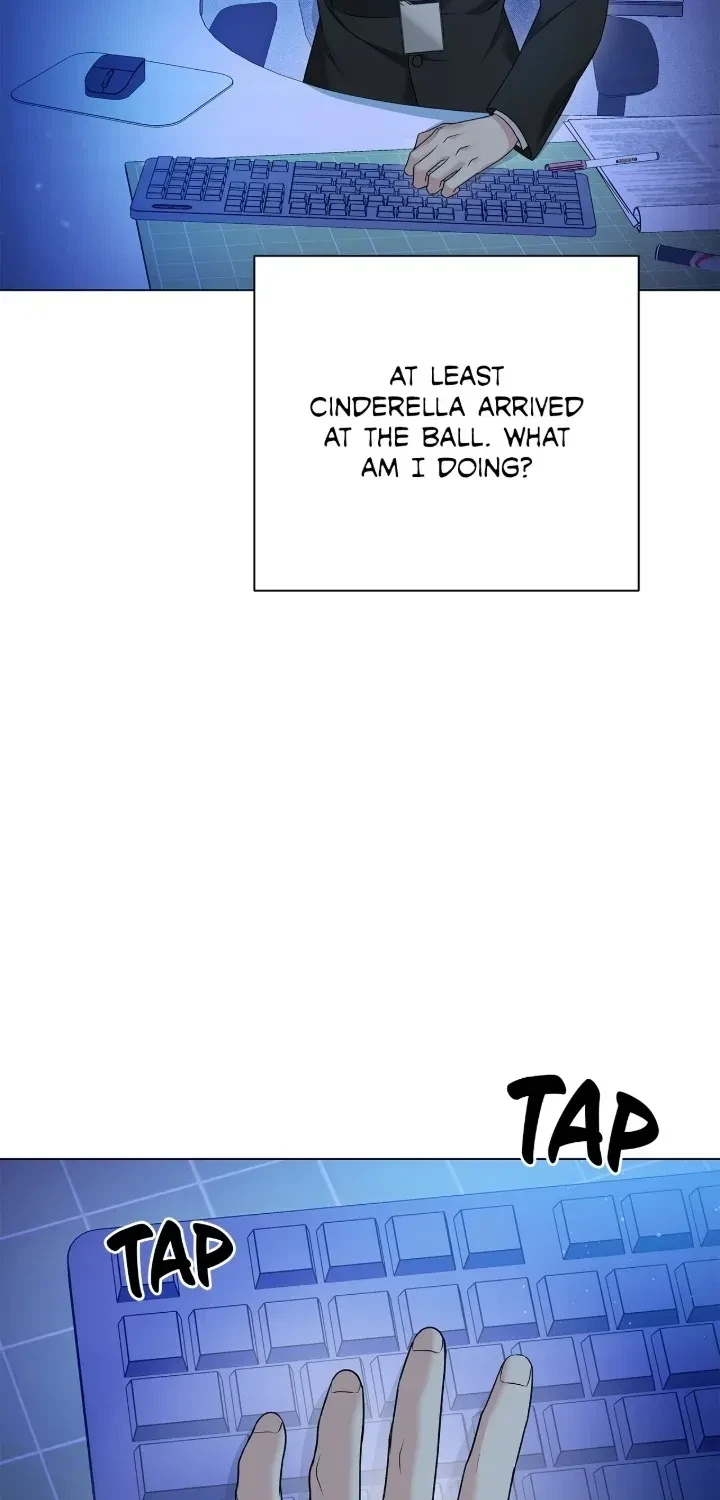 Chapter 11, page 44