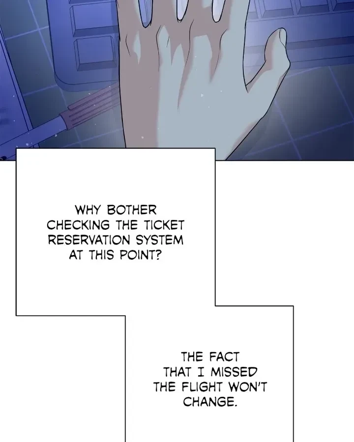 Chapter 11, page 45
