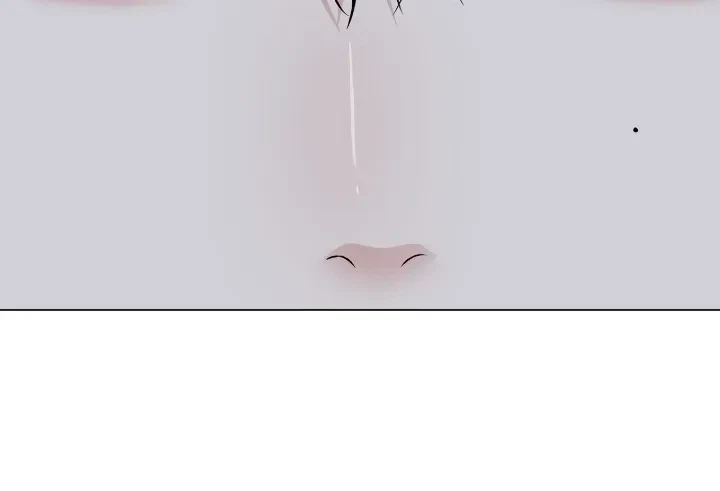 Chapter 11, page 50