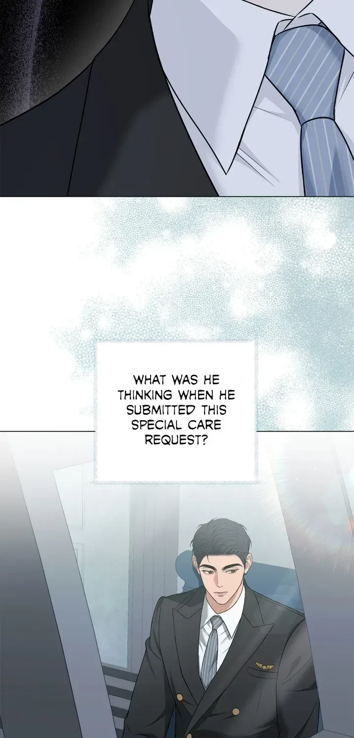 Chapter 11, page 53