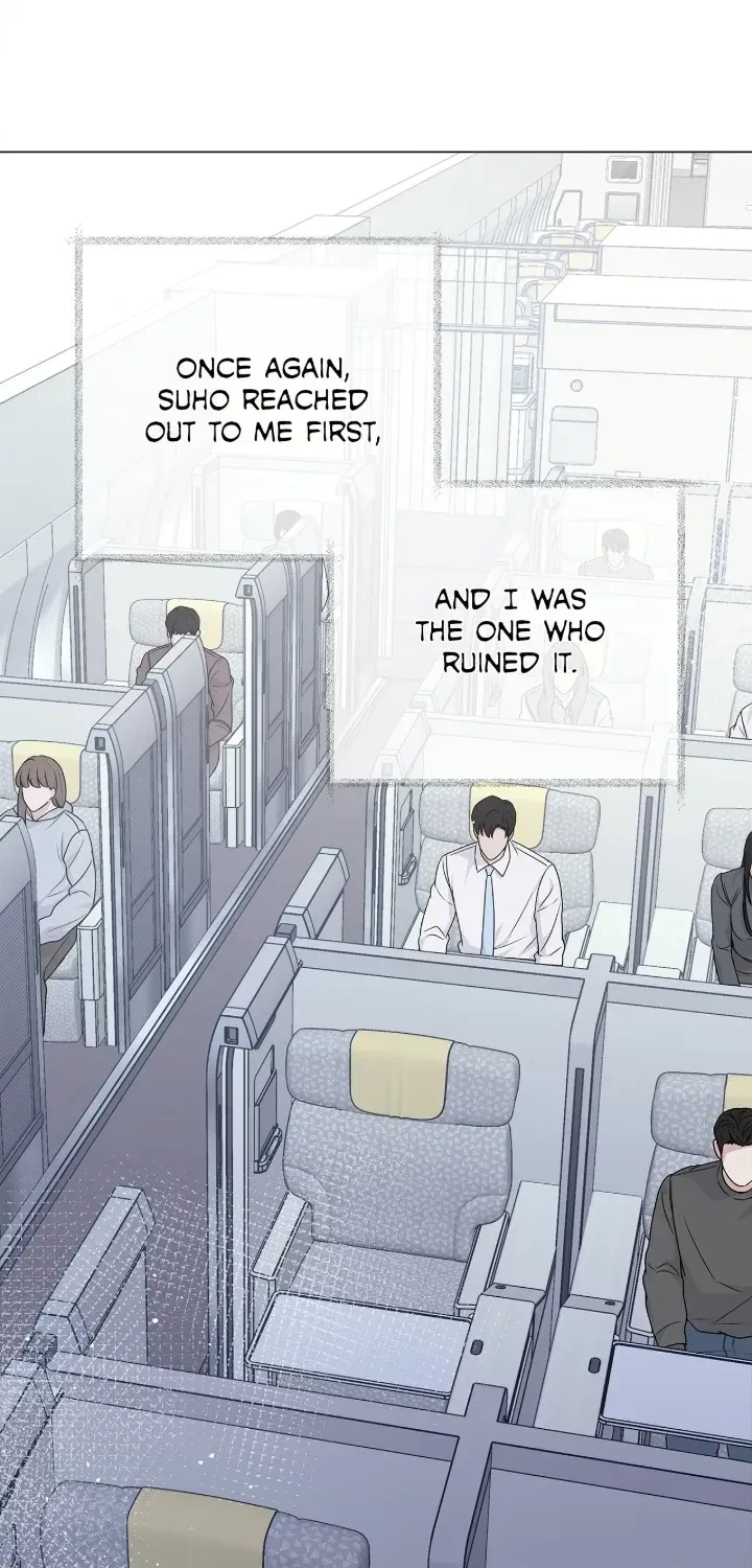 Chapter 11, page 55