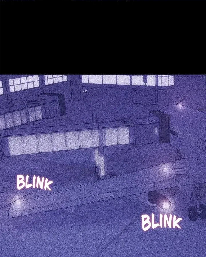 Chapter 11, page 56