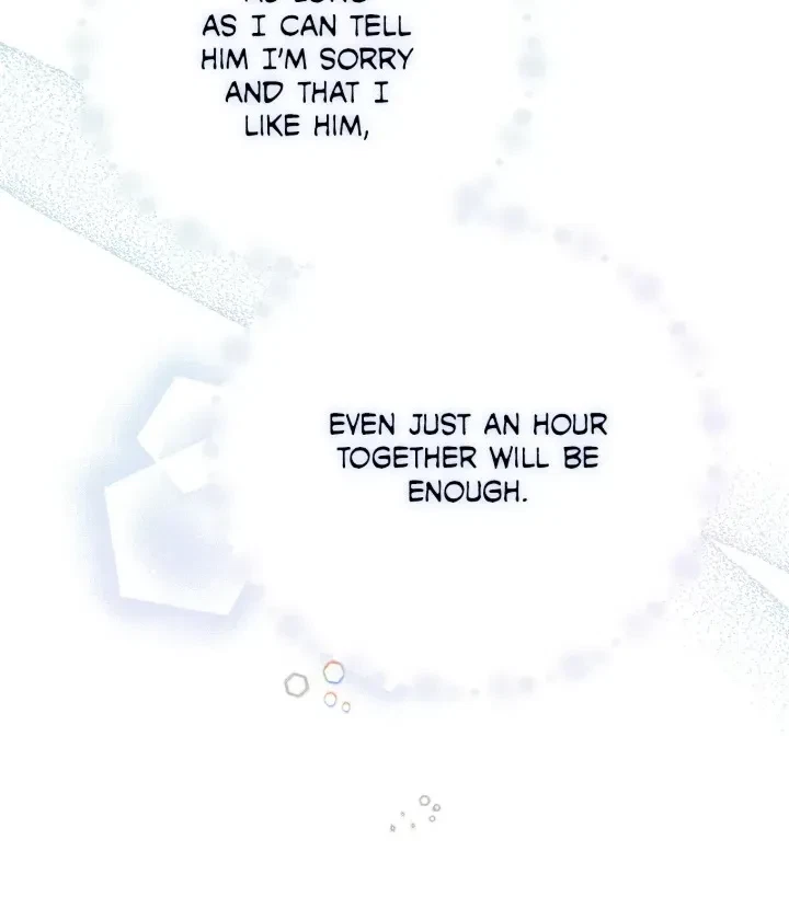 Chapter 11, page 62