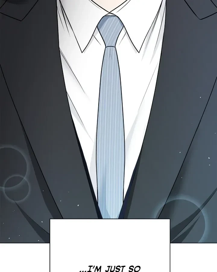 Chapter 11, page 64