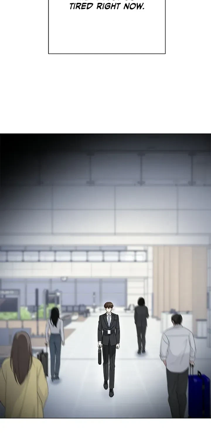 Chapter 11, page 65