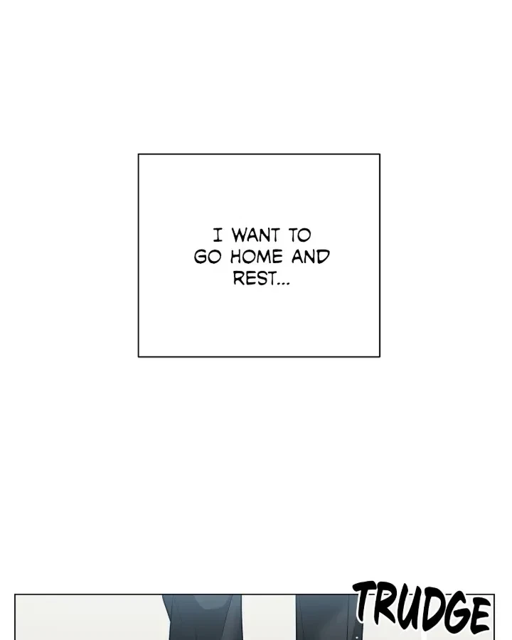 Chapter 11, page 66