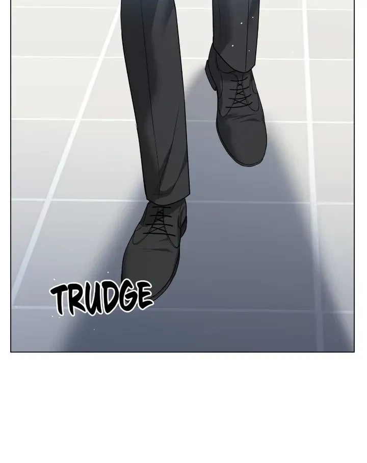 Chapter 11, page 67