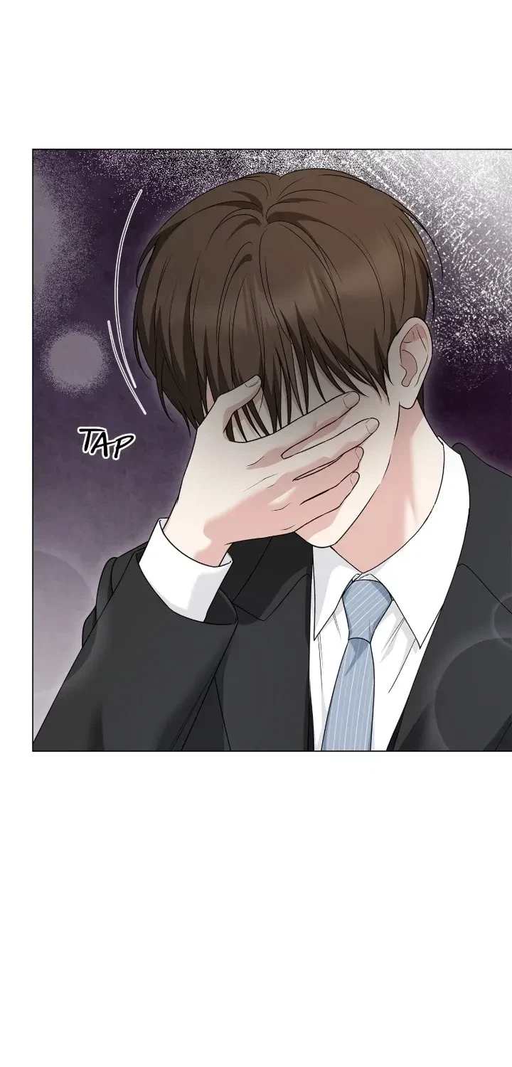Chapter 11, page 68