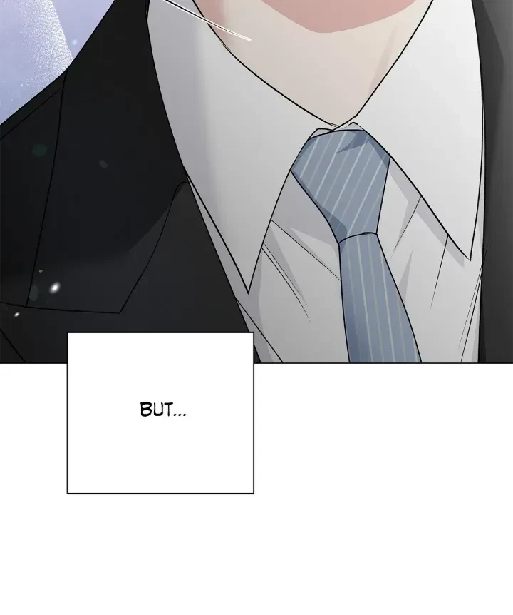 Chapter 11, page 72